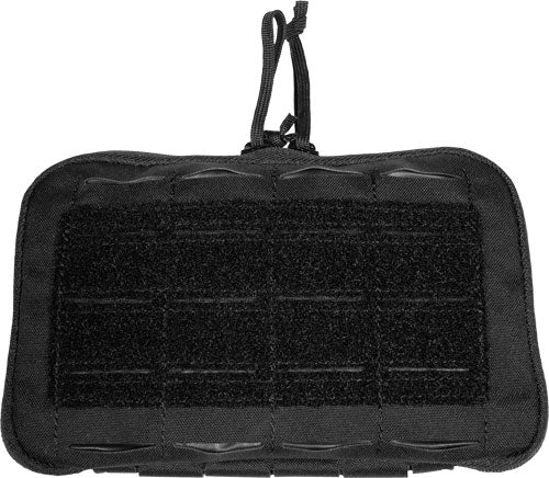 GREY GHOST GEAR ADMIN POUCH