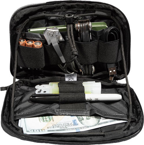 GREY GHOST GEAR ADMIN POUCH