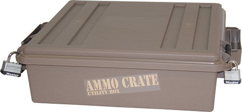 MTM AMMO CRATE ACR5