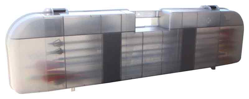 76683458247