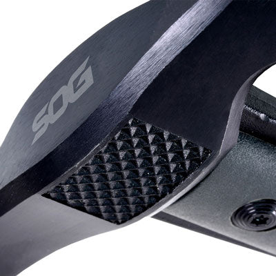 SOG HAWK TACTICAL TOMAHAWK