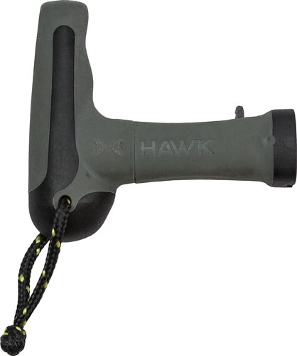 HAWK TREE ACCESSORY HOLDER