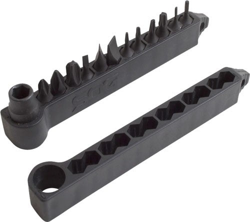 SOG MULTI-TOOL POWERACCESS DLX