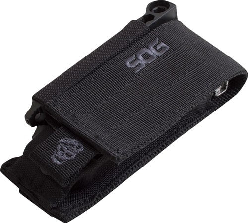SOG MULTI-TOOL POWERACCESS DLX